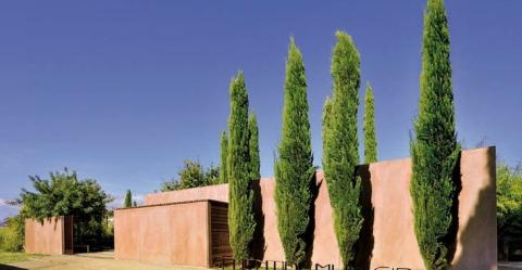 Viladecans